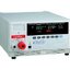 HIOKI 3174 เครื่องทดสอบความเป็นฉนวน เครื่องทดสอบความปลอดภัยของเครื่องใช้ไฟฟ้า (AC INSULATION / WITHSTANDING HiTESTER) ขนาด 100 VA