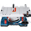 Bosch รุ่น GTS 10 XC โต๊ะเลื่อย