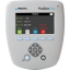 RIGEL รุ่น PATSIM200 เครื่องสอบเทียบเครื่องวัดสัญญาณชีพคลื่นไฟฟ้าหัวใจทางการแพทย์ เครื่องจำลองสัญญาณชีพคลื่นไฟฟ้าหัวใจทางการแพทย์