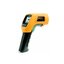 FLUKE รุ่น 568 เครื่องวัดอุณหภูมแบบอินฟราเรดและแบบสัมผัสย่านวัด -40 °C ถึง 800 °C ค่า Distance to spot size อัตราส่วน 50 : 1