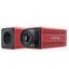 FOTRIC 616C-L30-M30 กล้องถ่ายภาพความร้อนสำหรับงานวิจัยและพัฒนาแบบตั้งโต๊ะ (R&D Station) micro lens 12.0⁰x9.1⁰ ความละเอียด 384*288 Pixels ย่านวัดอุณหภูมิ -20℃-150℃