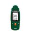 EXTECH รุ่น VFM200 เครื่องวัดปริมาณก๊าซฟอร์มัลดีไฮด์ VOC/Formaldehyde Meter Measures Volatile Organic Compounds and CH2O/HCHO Concentrations in Real Time