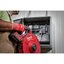 MILWAUKEE M18 FPFT-0 เครื่องร้อยสายไฟไร้สาย 18 โวลต์ (เครื่องเปล่า)