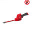 MILWAUKEE รุ่น M12 FHT20-0 เครื่องตัดแต่งพุ่มไม้ไร้สาย 12 โวลต์ (เครื่องเปล่า)