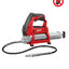 MILWAUKEE M12 GG-0 เครื่องอัดจารบีไร้สาย แรงดัน 12 โวลท์ (เครื่องเปล่า)