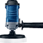 Bosch รุ่น GPO 950 เครื่องขัดเงา สำเนา