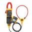 FLUKE 381 แคลมป์มิเตอร์แบบถอดหน้าจอได้ขนาด 1000V & 1000A@ปากแคลมป์ 34 มิลลิเมตร AC/DC TRMS Clamp Meter