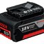 Bosch รุ่น GBA 18V 3.0Ah ชุดแบตเตอรี่