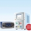 RIGEL รุ่น UNITHERM/Med eBase เครื่องวิเคราะห์ประสิทธิภาพเครื่องตัดจี้ทางการแพทย์ (Electrosurgical Analyzer) พร้อมซอฟท์แวร์และโน๊ตบุ๊คพร้อมทดสอบและรายงานผล