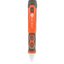 Sonel VT-3 ปากกาเช็ควัดไฟฟ้าแบบไม่สัมผัสรุ่นพิ้นฐาน (Non-Contact Voltage Detector)