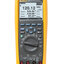 FLUKE 289/IMSK ดิจิตอลมัลติมิเตอร์พร้อมฟังก์ชั่นดิจิตอลมัลติมิเตอร์พร้อมดาต้าล็อกเกอร์ และเทรนล็อกเกอร์ (Industrial Multimeter Service Kit)