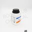 POTASSIUM IODATE