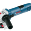 Bosch รุ่น GWS 7-100 T เครื่องเจียรไฟฟ้า