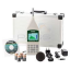 EXTECH รู่น 407790A เครื่องวัดความดังเสียงบันทึกข้อมูลได้ Real Time Octave Band Analyzer Type 2 integrating sound level meter with Octave and 1/3 Octave Band real time display