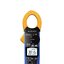 HIOKI CM3286-50 ดิจิตอลแคลมป์มิเตอร์แบบ TRMS ขนาด 600A@ปากแคลมป์ 46 มิลลิเมตร