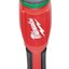 MILWAUKEE 48-22-2610 ชุดไขควงหัวทอร์ค Precision 6 ชิ้น