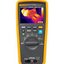 FLUKE 279FC/iFlex ดิจิตอลมัลติมิเตอร์พร้อมฟังก์ชั่นถ่ายภาพความร้อนสำหรับงานอุตสาหกรรม
