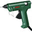 Bosch รุ่น PKP 18 E ปืนยิงกาวร้อน