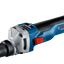 Bosch รุ่น GGS 18V-10 SLC เครื่องเจียรคอตรงไร้สาย (เครื่องเปล่า)