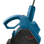Bosch รุ่น GNF 35 CA เครื่องเซาะร่องในผนัง