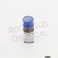 BROMOCRESOL GREEN