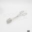 BEAKER TONG STAINLESS 15 INCH
