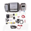 SEAWARD รุ่น APOLLO 400+ (PLUS) Pro Kit เครื่องทดสอบความปลอดภัยทางไฟฟ้าของเครื่องใช้ไฟฟ้า