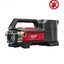MILWAUKEE M18 BTP-0 ปั๊มน้ำอเนกประสงค์ไร้สาย 18 โวลต์ (เครื่องเปล่า)