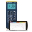 SEAWARD PV200/w Notebook เครื่องทดสอบระบบโซลาร์เซลล์ที่มีฟังก์ชั่นวิเคราะห์ประสิทธิภาพแบบเส้นโค้งกระแสและแรงดันไฟฟ้าหรือ IV-CURVE Tracer ตามมาตรฐาน IEC 61829 ที่ระดับ 1000V@15A รองรับมาตรฐานการติดตั้งทางไฟฟ้า ระบบการผลิตไฟฟ้าจากพลังงานแสงอาทิต
