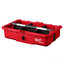 Milwaukee 48-22-8045 ถาดเครื่องมือพร้อมหูหิ้ว PACKOUT Tool Caddy