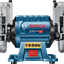 Bosch รุ่น GBG 35-15 เครื่องเจียรไฟฟ้า