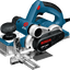Bosch รุ่น GHO 40-82 C กบไฟฟ้า