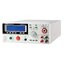 SEAWARD รุ่น SENTINEL 501 เครื่องทดสอบความปลอดภัยของเครื่องใช้ไฟฟ้า (AC/DC/IR/GB Tester) ขนาด 500 VA