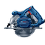 Bosch รุ่น GKS 140 เลื่อยวงเดือน
