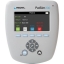 RIGEL รุ่น PATSIM200 เครื่องสอบเทียบเครื่องวัดสัญญาณชีพคลื่นไฟฟ้าหัวใจทางการแพทย์ เครื่องจำลองสัญญาณชีพคลื่นไฟฟ้าหัวใจทางการแพทย์