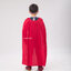ชุดแฟนซี ซุปเปอร์แมน Superman (สำหรับเด็ก)
