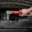 MILWAUKEE M12 FRAIWF12-0 บล็อกกระแทกมุมฉากไร้สาย 1/2" แรงดันไฟฟ้า 12V แรงดันไฟฟ้า 12V เครื่องเปล่า
