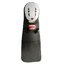 ชุดมาสคอต Spirited Away No Face Man 2023