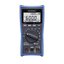 HIOKI DT4256 ดิจิตอลมัลติมิเตอร์แบบ True-RMS