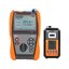 SONEL PVM-1021-Pro เครื่องทดสอบมาตรฐานการติดตั้งทางไฟฟ้าและความปลอดภัยระบบการผลิตไฟฟ้าจากพลังงานแสงอาทตย์ที่ติดตั้งบนหลังคา