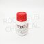 PHYTIC ACID SODIUM SALT HYDRATE