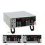 HIOKI 3239 ดิจิตอลมัลติมิเตอร์ความละเอียดสูง 5-1/2 digit (4-Terminal Measurement Digital Multimeter with ±0.01% DCV Accuracy for High Precision Bench Testing)