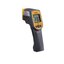HIOKI รุ่น FT3700-20 เครื่องวัดอุณหภูมิด้วยอินฟราเรด ย่านวัด -60 ถึง 550 องศาเซลเซียส