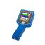 Sonel Test PD เครื่องวัดประจุไฟฟ้าทำลายความเป็นฉนวน (Partial Discharge : PD)