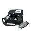 CITREX H4 เครื่องสอบเทียบเครื่องวัดอัตราการไหลก๊าซทางการแพทย์