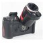 SONEL รุ่น KT-670 (25mm lens) กล้องส่องความร้อน ย่านวัดอุณหภูมิ -20°C to +800°C ค่าความละเอียด 640x480 พิกเซลศ์ ค่าเฟรมเรต 50 Hz