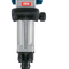 Bosch รุ่น GSH 16-30 สว่านเจาะทำลาย
