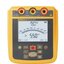FLUKE 1537 เครื่องทดสอบความเป็นฉนวนทางไฟฟ้า แรงดัน 2500 V