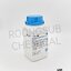 MUELLER-KAUFFMANN TETRATHIONATE BROTH