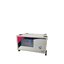 LEYRO IKA500HD เครื่องอ่านค่าความดันความละเอียดสูง (Precision Pressure Indicator)